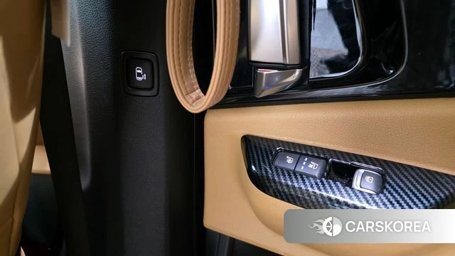 Kia Carnival 4th generation id 3850744 из Кореи 10