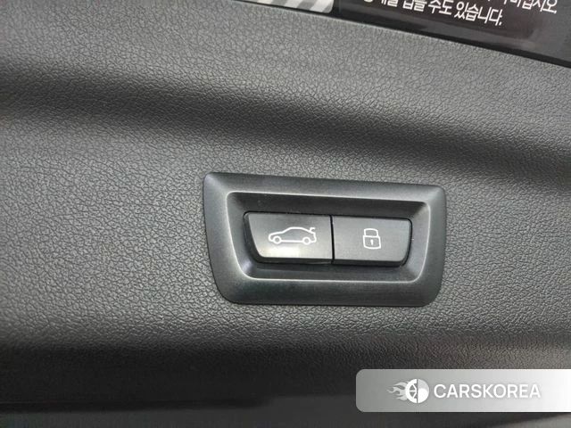 BMW 2 Series Active Tourer (U06) id 4337551 из Кореи 10