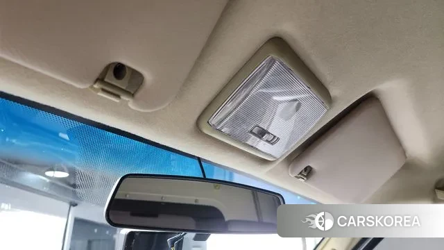 Dongfeng Socon C35 id 3159733 из Кореи 10