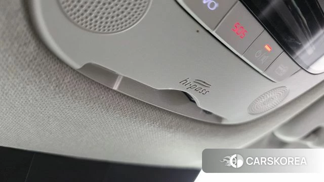 Kia Seltos id 4683951 из Кореи 10
