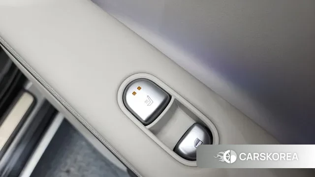 Hyundai Ionic 5 id 3707694 из Кореи 10