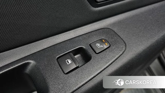 Hyundai Avante (CN7) id 2985329 из Кореи 10