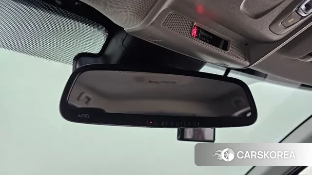 Renault Korea (Samsung) XM3 id 3268866 из Кореи 10