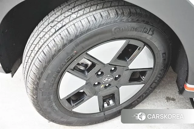 Hyundai Santa Fe (MX5) id 3614788 из Кореи 10