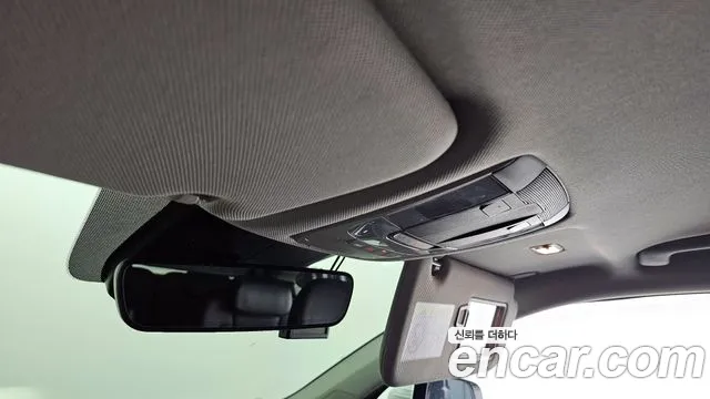 Kia Sorento 4th Generation id 2724009 из Кореи 10