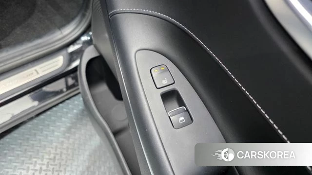Hyundai Grandeur IG id 4465465 из Кореи 10