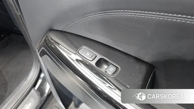 Kia K7 Premier Hybrid id 3225993 из Кореи 10