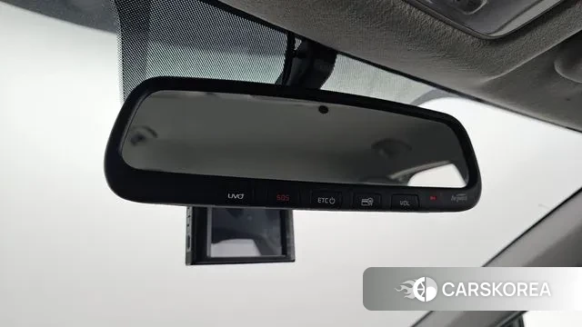 Kia Morning Urban (JA) id 3573013 из Кореи 10