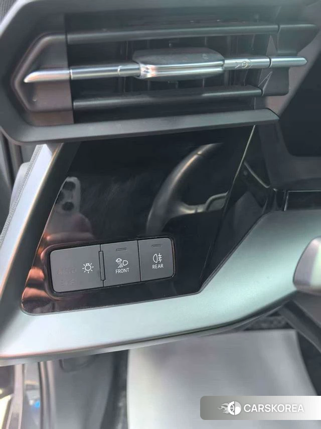 Audi A3 id 4263354 из Китая 10