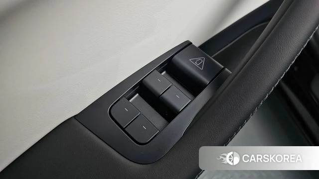Tesla Model Y id 4432320 из Кореи 10