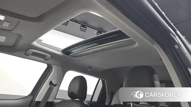 Hyundai Casper id 3354516 из Кореи 10