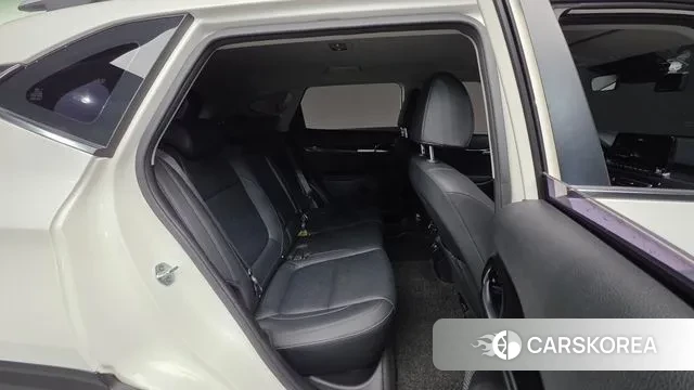 Kia Seltos id 3626789 из Кореи 10