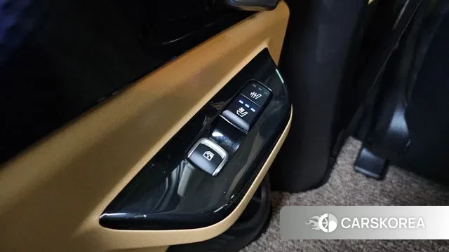 Kia Carnival 4th generation id 3745988 из Кореи 10