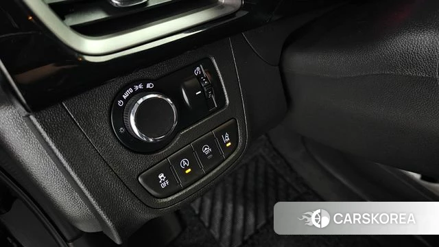 Chevrolet (GM Daewoo) The New Spark id 4717588 из Кореи 10