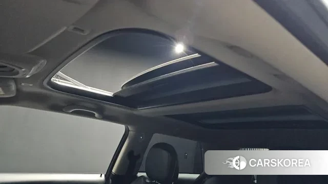 Mini Cooper S id 3587072 из Кореи 10