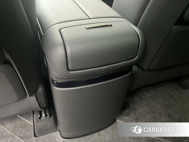 GAC Haobo Haobo HL id 4205767 из Китая 10