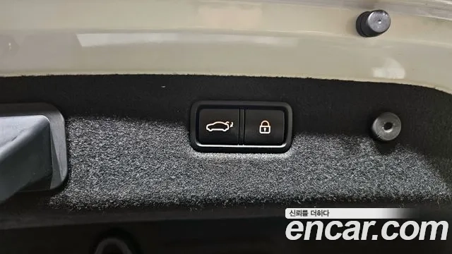 Genesis G70 id 2870572 из Кореи 10