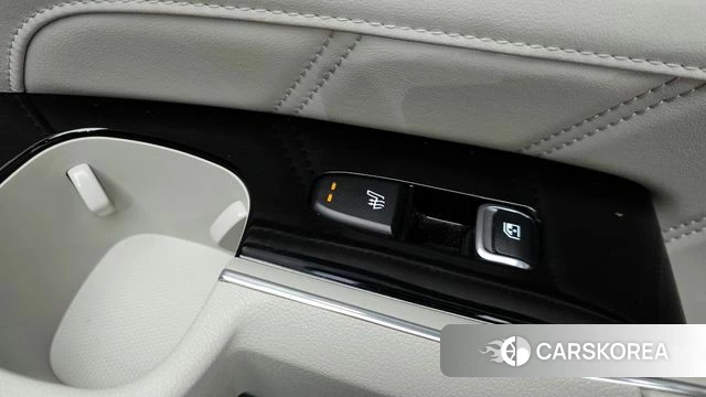 Kia Sorento 4th Generation id 4303961 из Кореи 10