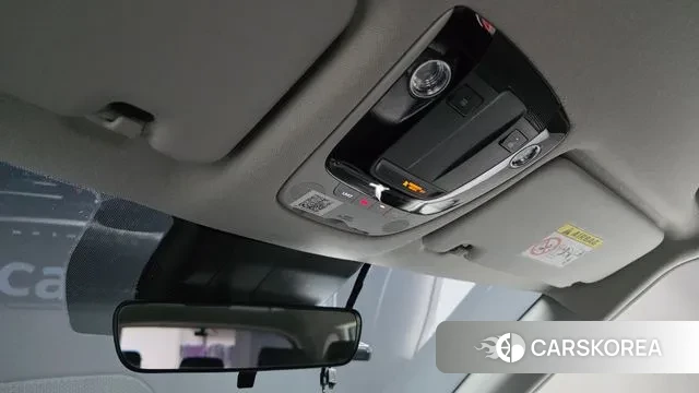 Kia Seltos id 3417358 из Кореи 10