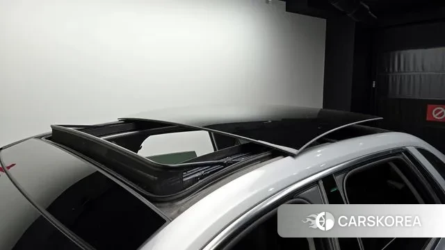 Hyundai Grandeur Hybrid (GN7) id 3555485 из Кореи 10