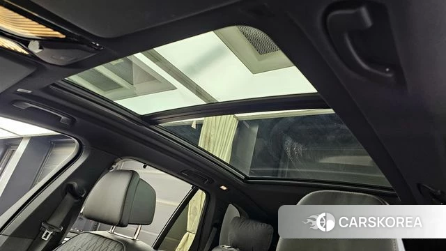 BMW X5 (G05) id 3963356 из Кореи 10