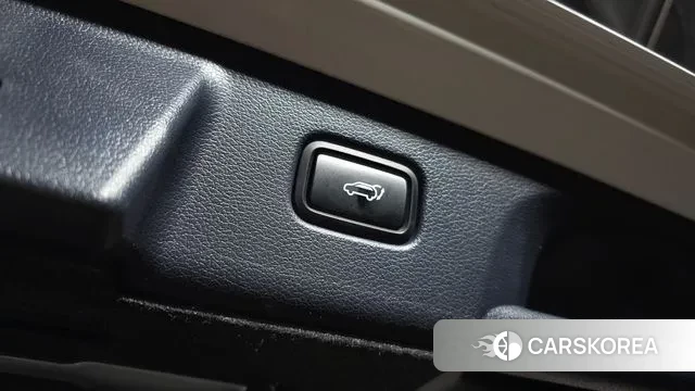 Hyundai Palisade id 3499409 из Кореи 10