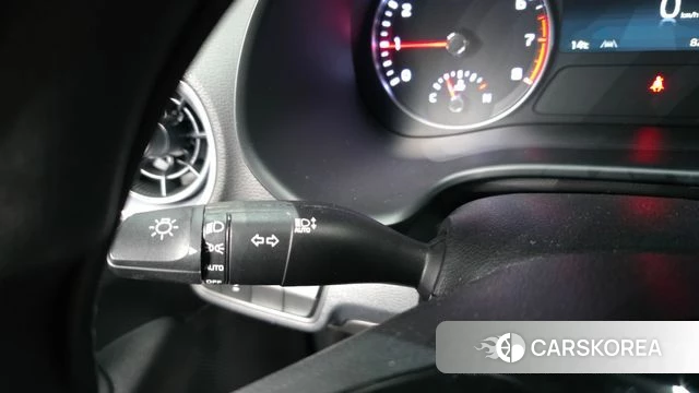 Kia The New K3 2nd generation id 3903760 из Кореи 10