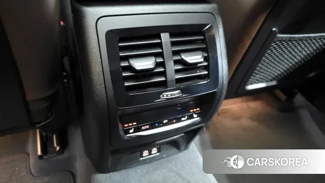 BMW X4 (G02) id 3406181 из Кореи 10