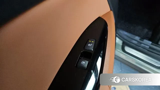 Kia Sportage 5th Generation id 3310793 из Кореи 10