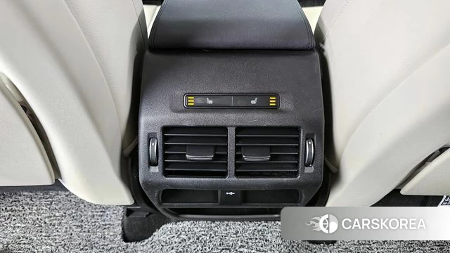 Land Rover Discovery Sports 2nd Generation id 4356096 из Кореи 10