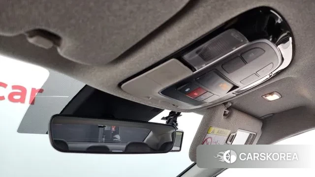 Hyundai Sonata Hybrid (DN8) id 3788026 из Кореи 10