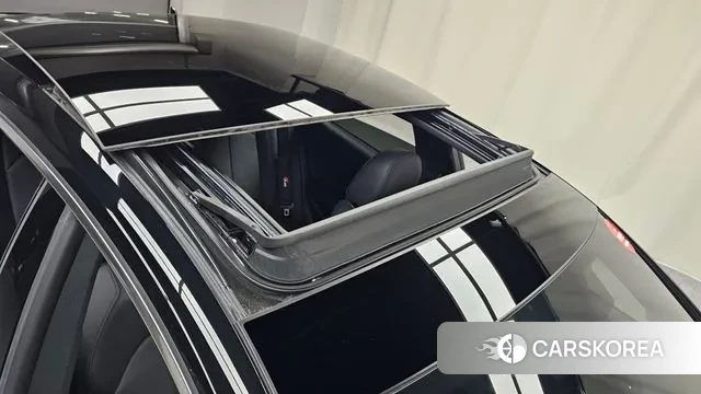 Audi A5 (F5) id 3289689 из Кореи 10