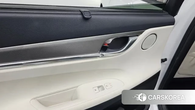 Hyundai The New Grandeur IG id 2969207 из Кореи 10