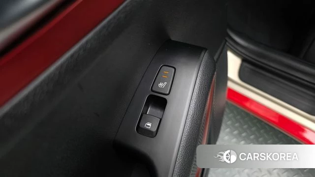 Kia Soul Booster id 4751168 из Кореи 10