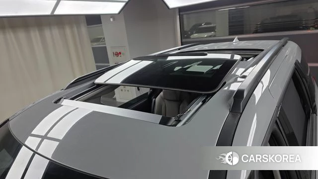 Kia The New Carnival 4th Generation id 3864189 из Кореи 10