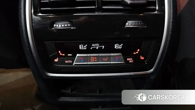 BMW X5 (G05) id 3462874 из Кореи 10