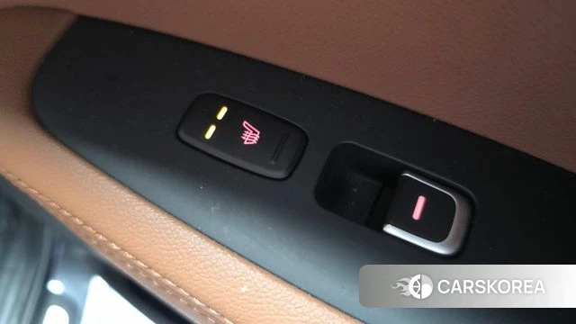 Kia The New Sorento id 4339611 из Кореи 10