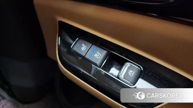 Kia Carnival 4th generation id 2895084 из Кореи 10