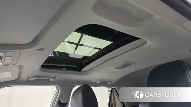 Hyundai Venue id 3777666 из Кореи 10