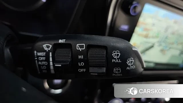 Ssangyong Berry New Tivoli id 3055055 из Кореи 10