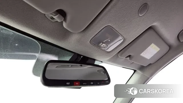 Kia The New Morning (JA) id 3731462 из Кореи 10