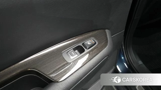 Kia The New K5 2nd generation id 3861598 из Кореи 10