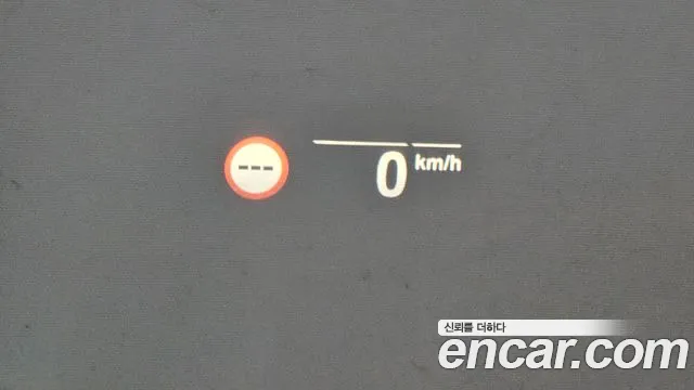 BMW 3 Series (G20) id 2743433 из Кореи 10