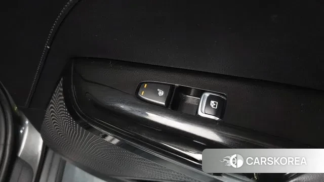 Kia K5 3rd generation id 3054270 из Кореи 10