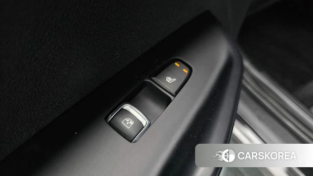Kia K5 3rd generation id 4650842 из Кореи 10