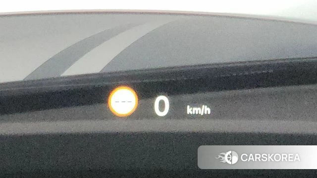 Mini Cooper Countryman id 4178115 из Кореи 10