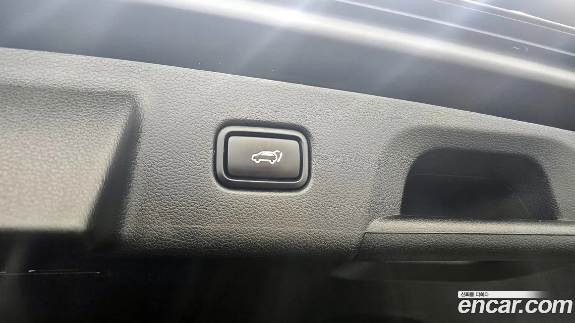 Hyundai Palisade id 782938 из Кореи 10