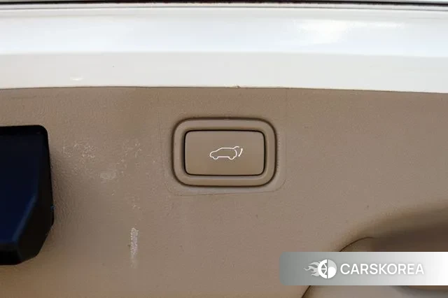 Kia The New Carnival id 3651419 из Кореи 10