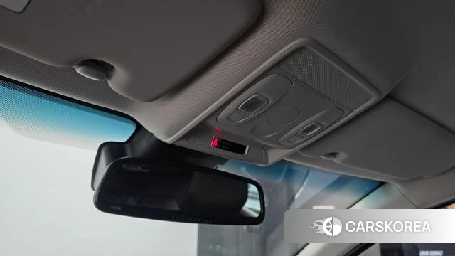 Renault Korea (Samsung) XM3 id 4482626 из Кореи 10
