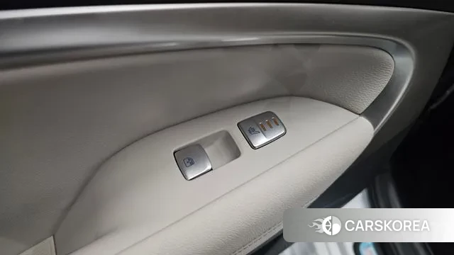 Genesis The New G70 Shooting Brake id 3572025 из Кореи 10